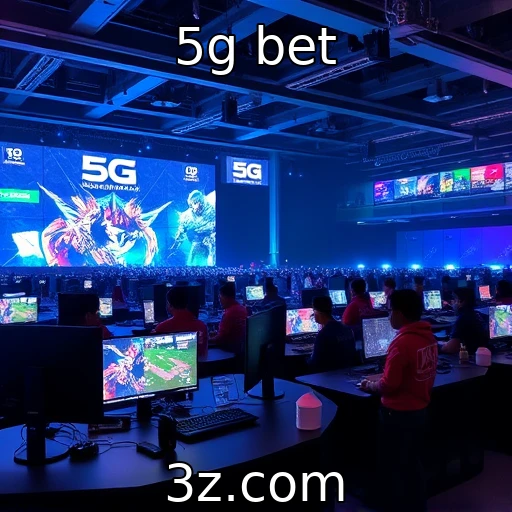 Eventos de eSports atraem novos jogadores e patrocinadores