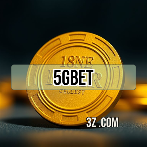 Explorando Esports no 5g bet: Uma Nova Era de Apostas