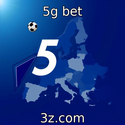 5g bet | Regulamentações do setor de jogos em diferentes países