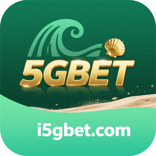 5g bet
