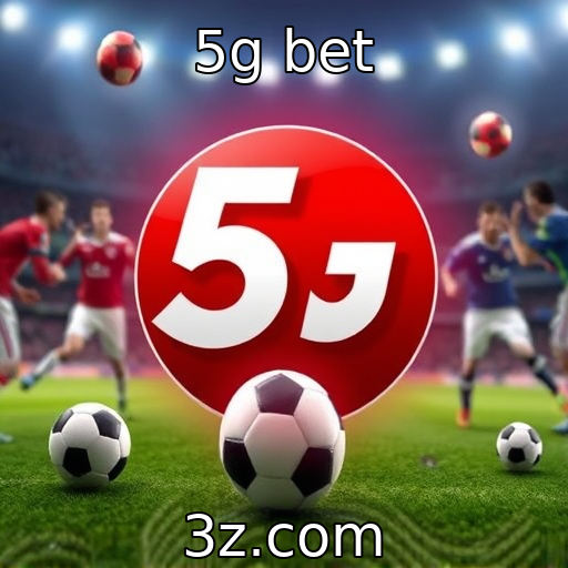 5g bet - Regulamentação de jogos online em diferentes mercados