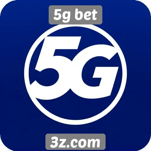 Métodos de pagamento disponíveis no 5g bet
