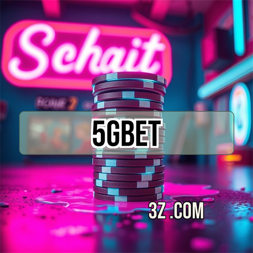 Mergulhe na experiência do poker no 5g bet