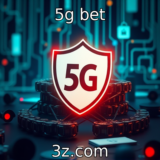 5g bet | Mudanças nas políticas de privacidade para jogadores