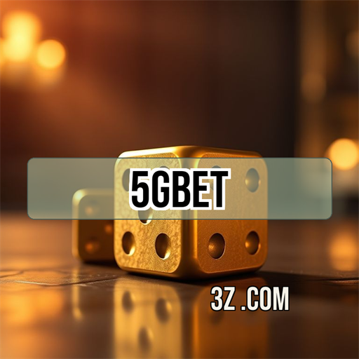 Aprenda Estratégias Incríveis na 5g Bet com Nossa Seção Strategy